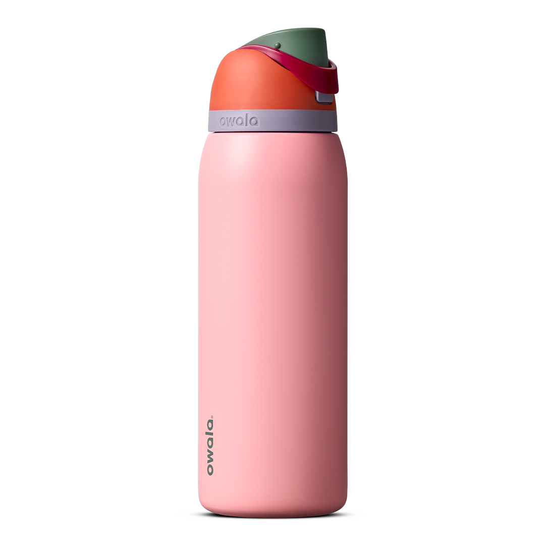 Kids' FreeSip 5HV0