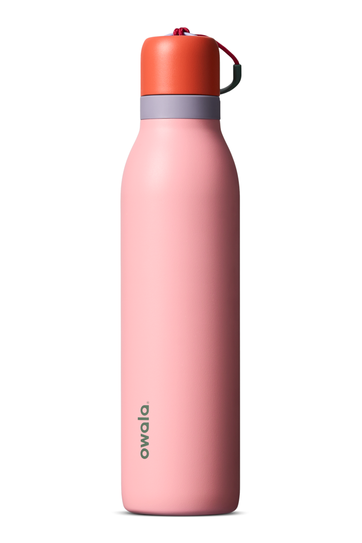 FreeSip® Twist M51F