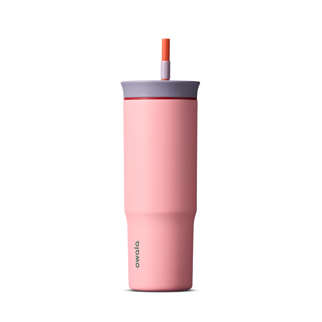 40oz Tumbler URHM