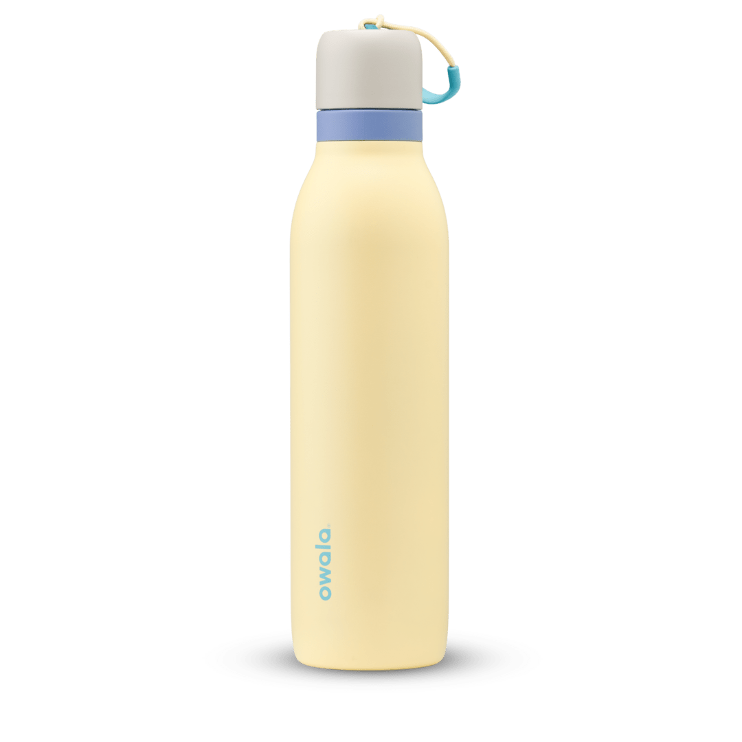 FreeSip® Twist M51F