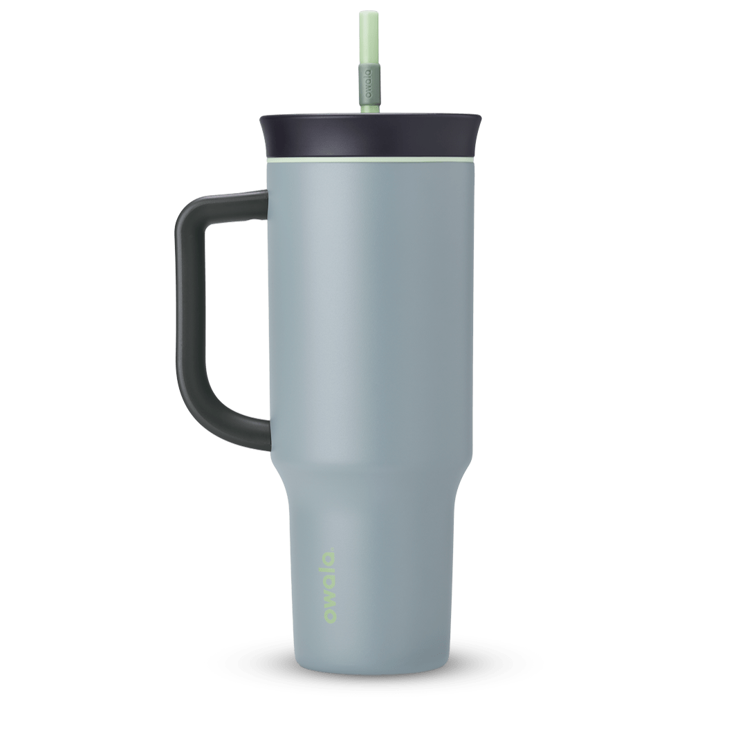 40oz Tumbler 9CVF