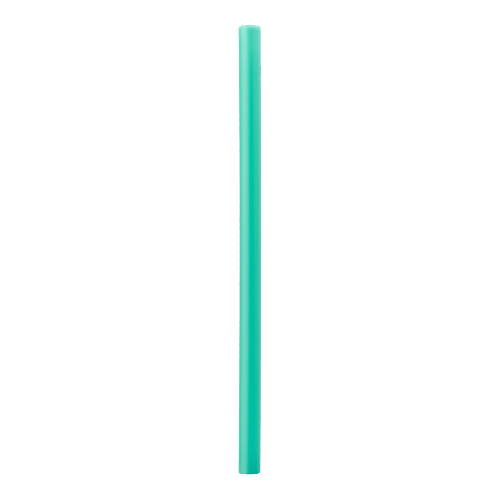 Replacement Straws 37MJ