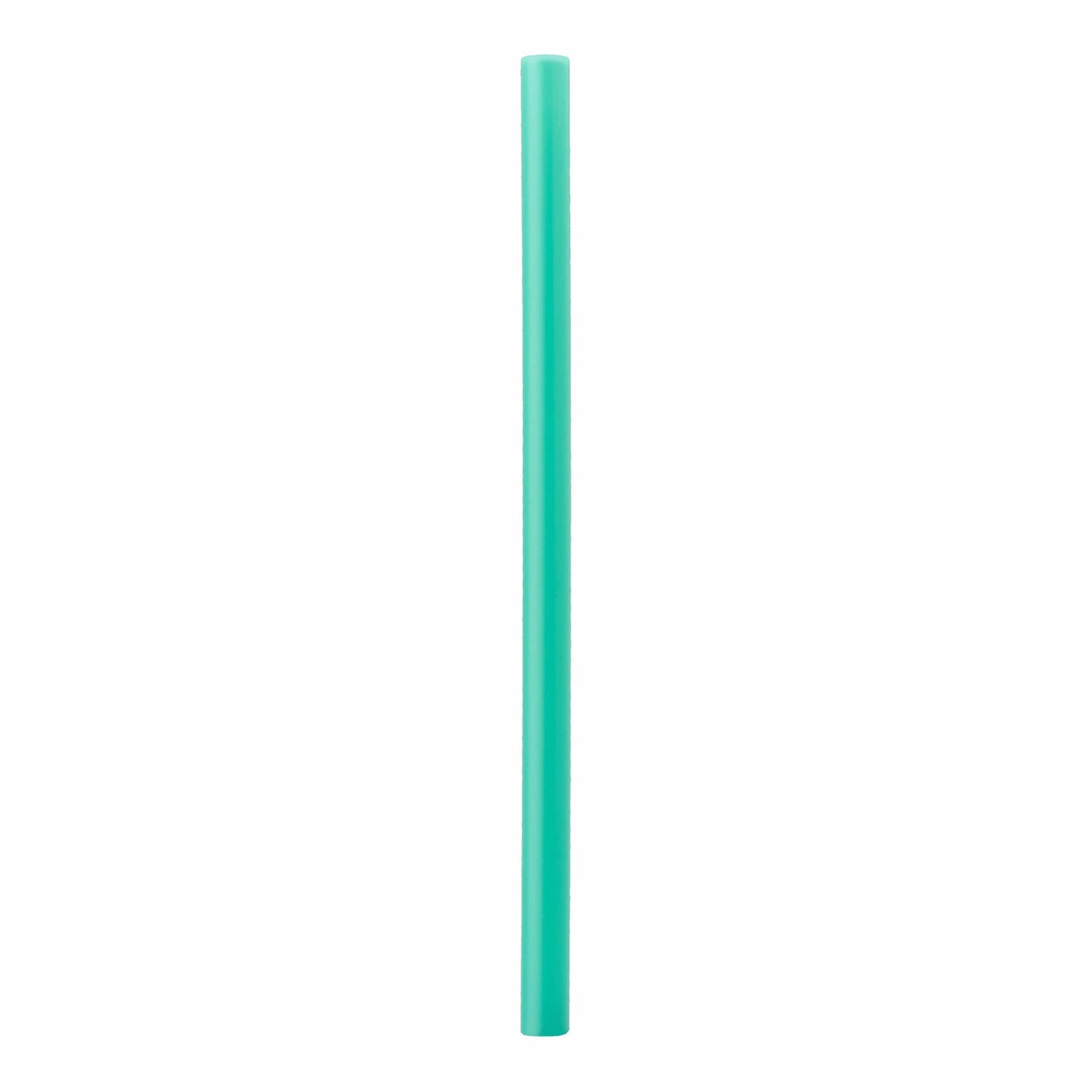 Replacement Straws 37MJ
