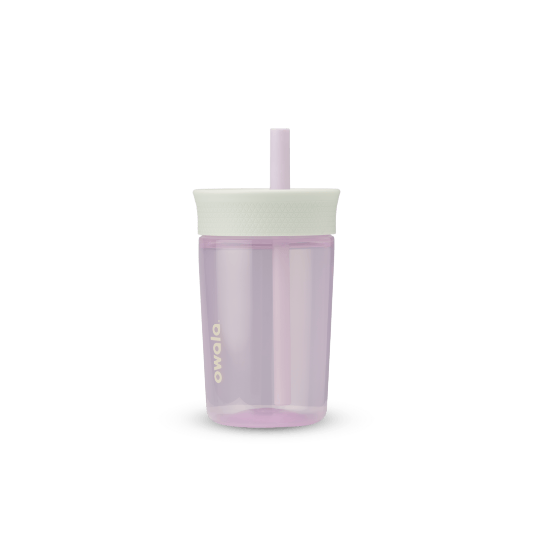 Kids' Tumbler B5VD