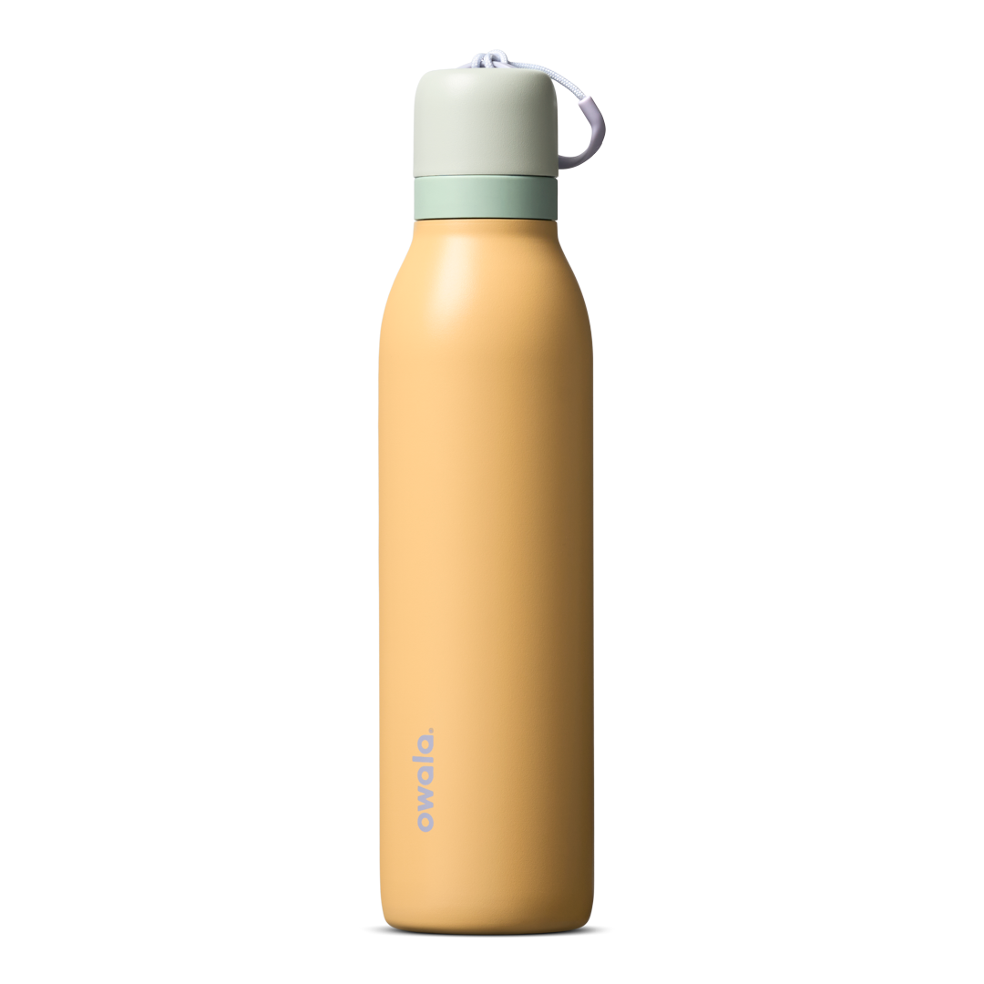 FreeSip® Twist M51F