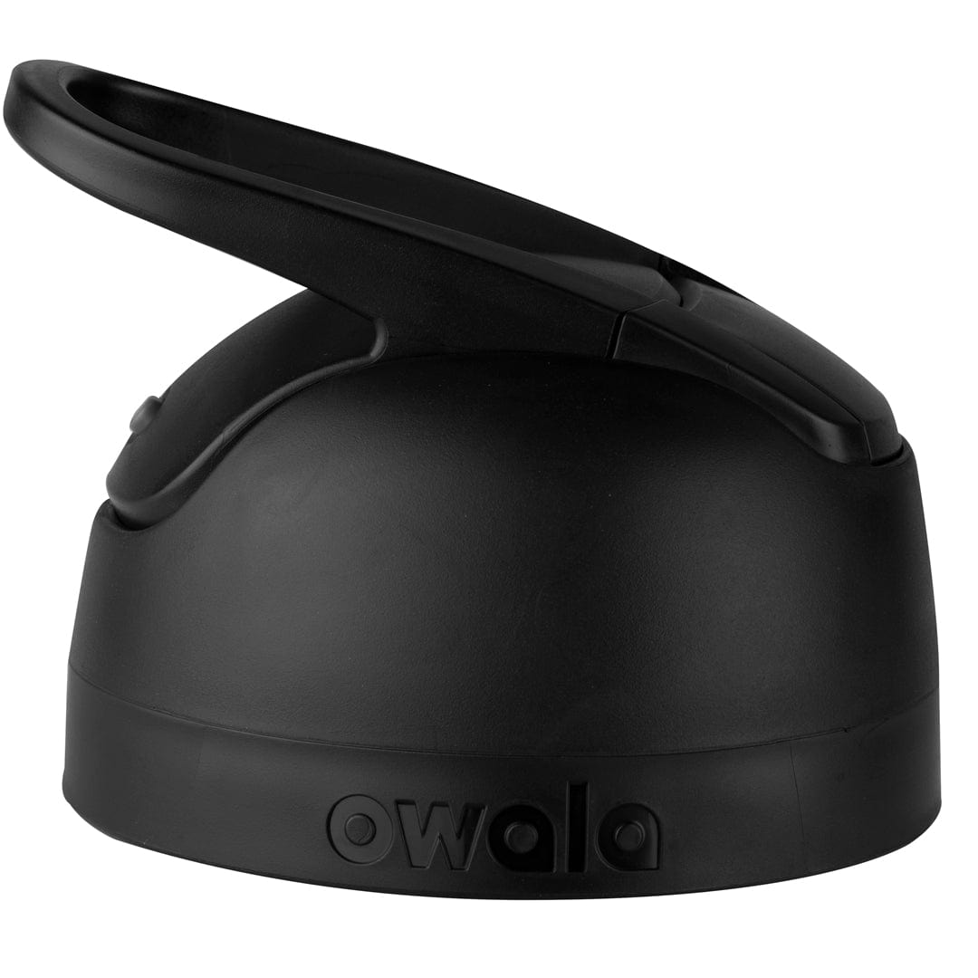 Replacement Lids NSWS
