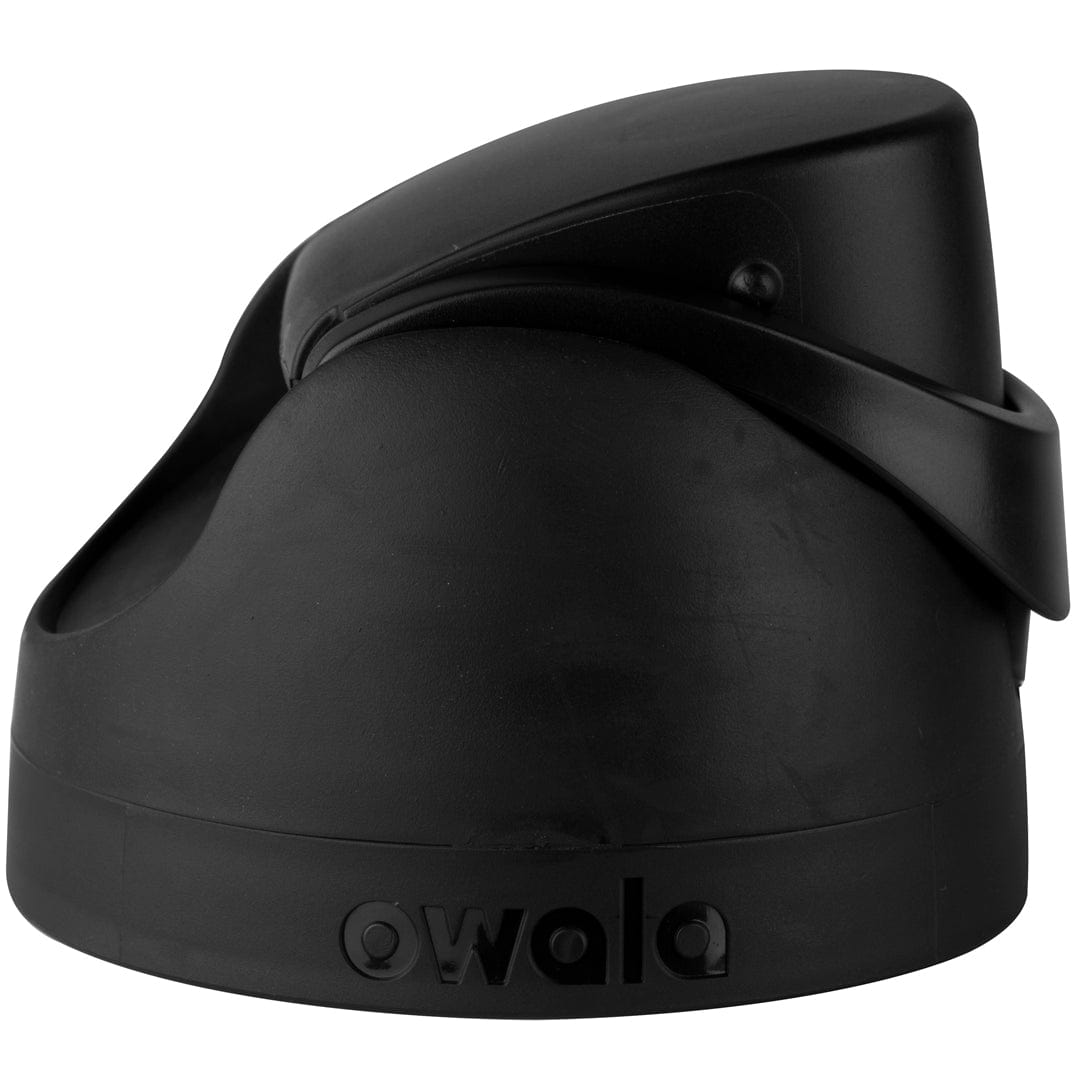 Replacement Lids NSWS