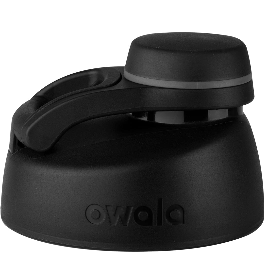 Replacement Lids NSWS
