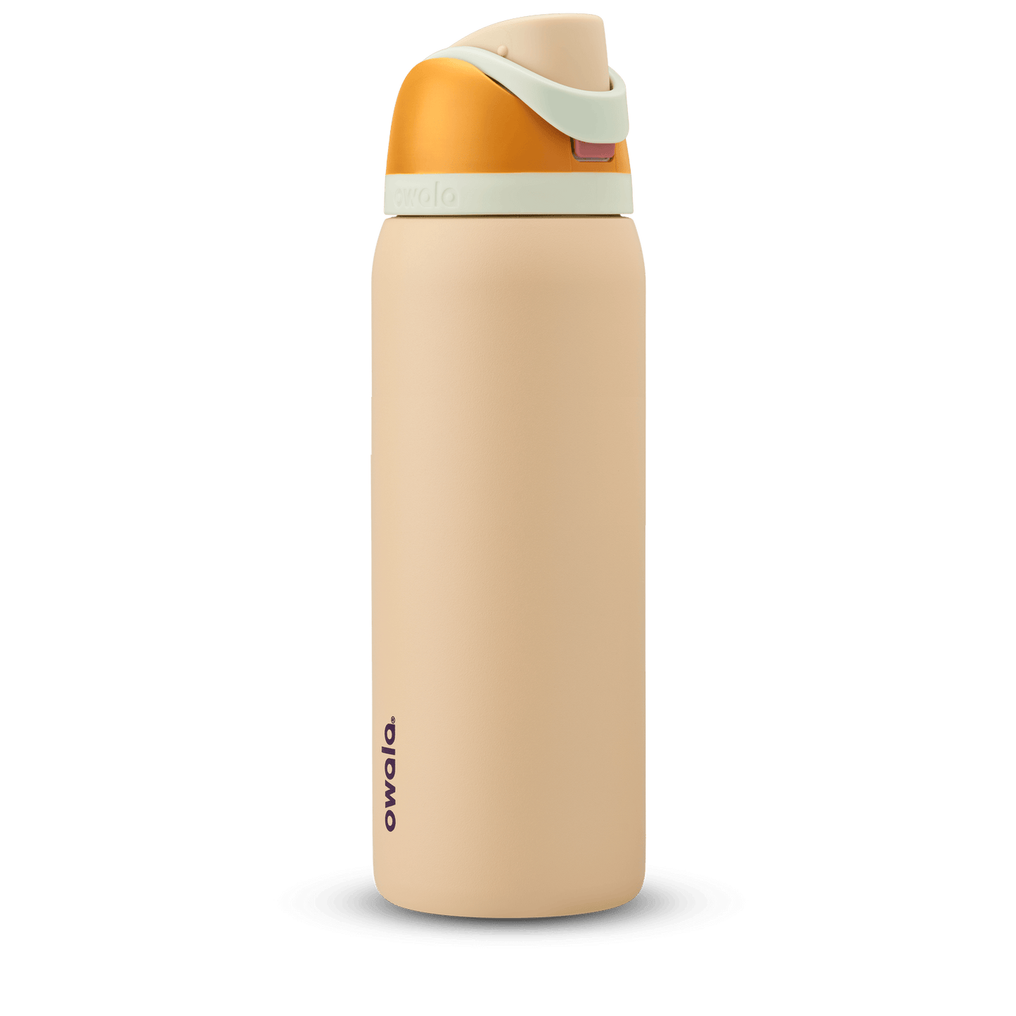 FreeSip XPV9