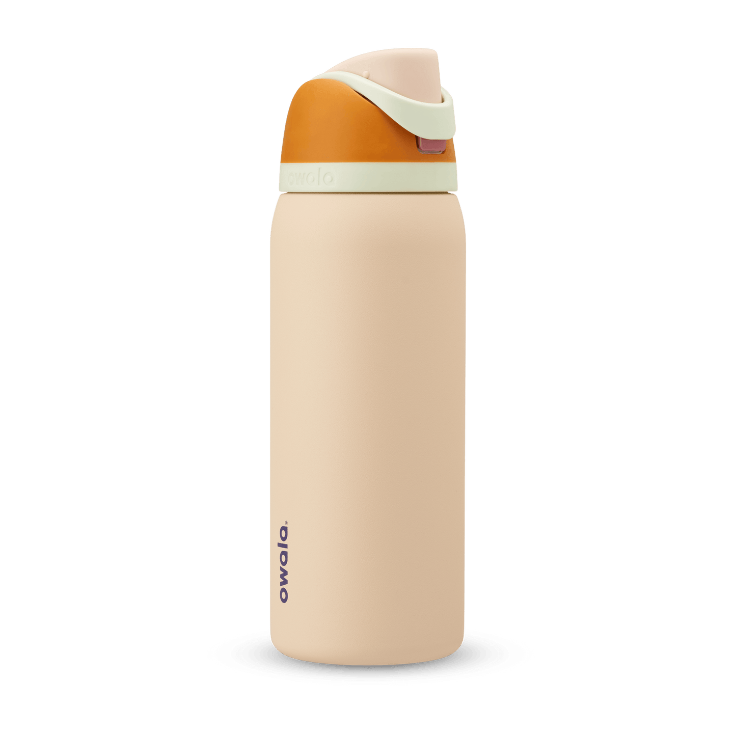 Clover Achiever ZQ5T