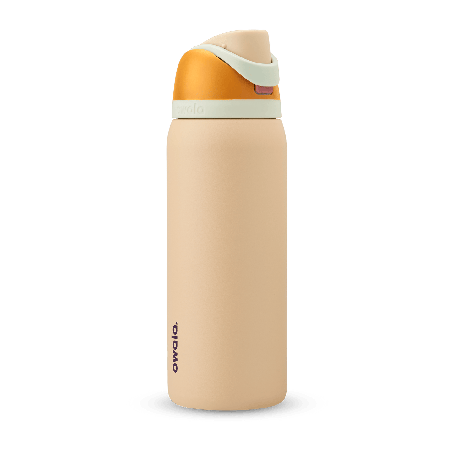 FreeSip XPV9