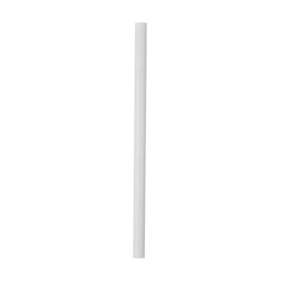 Replacement Straws 37MJ