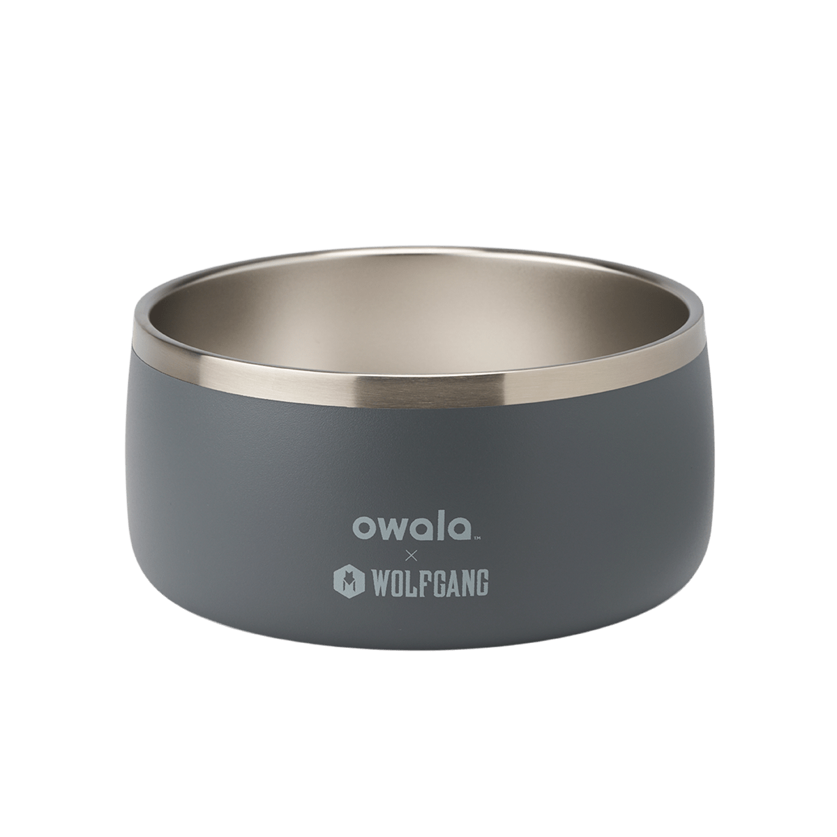 Pet Bowl QDXS