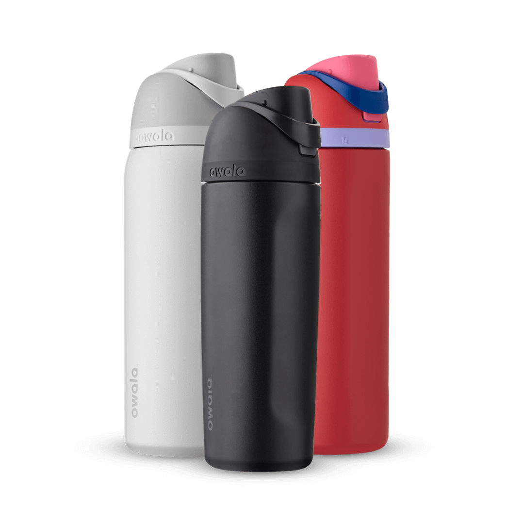 FreeSip Bundle 0XAS