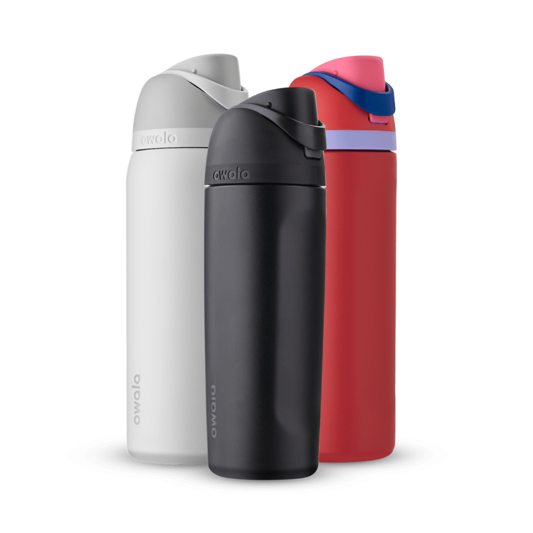 FreeSip Bundle 0XAS