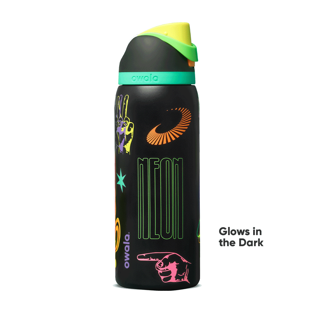 Kids' FreeSip 5HV0