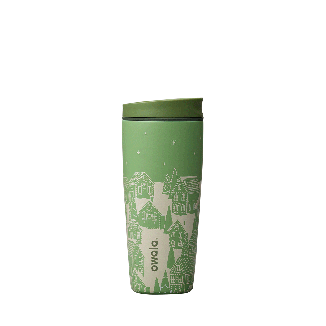 SmoothSip® Slider LG7E