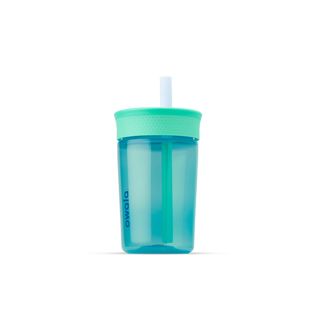 Kids' FreeSip RCLX