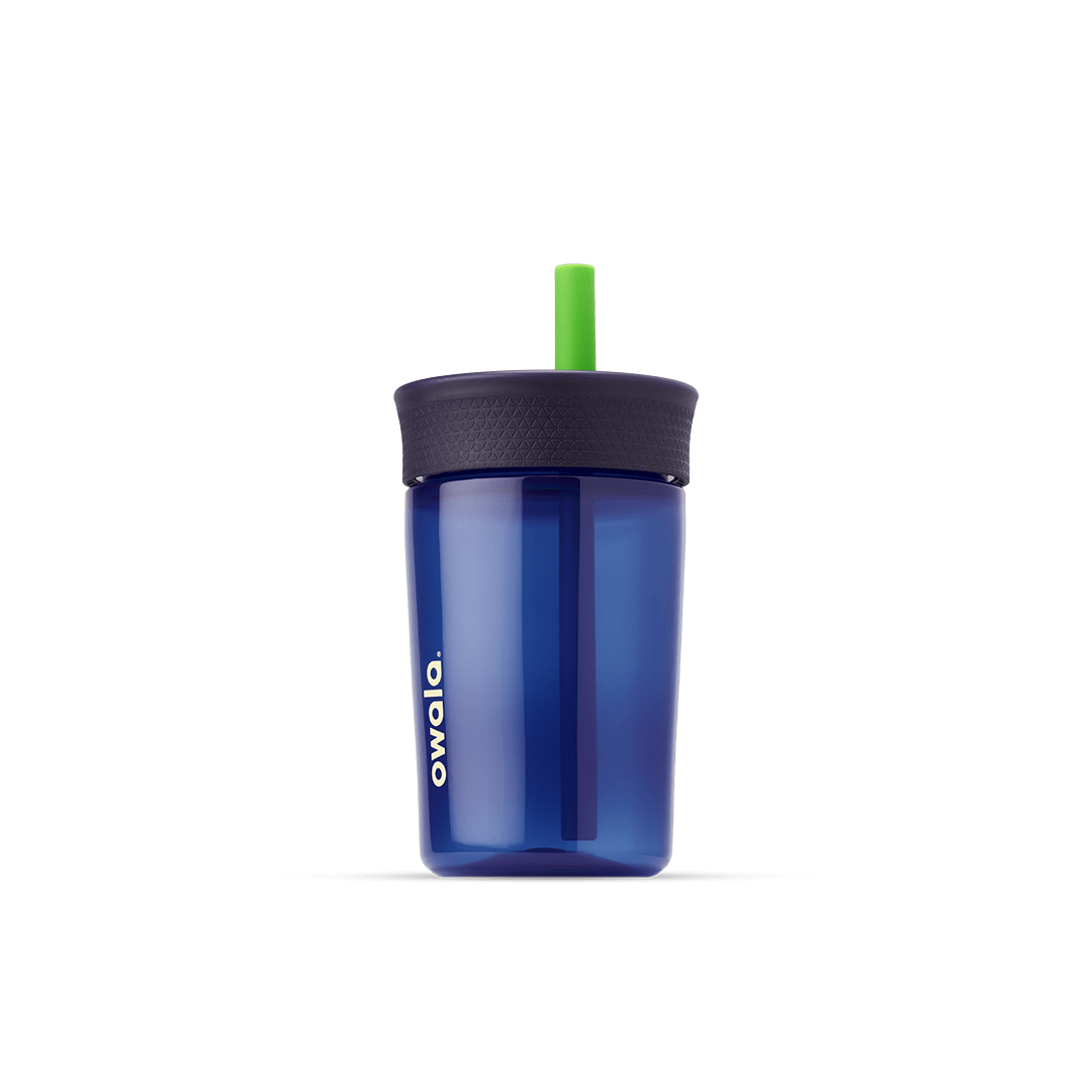 Kids' FreeSip RCLX