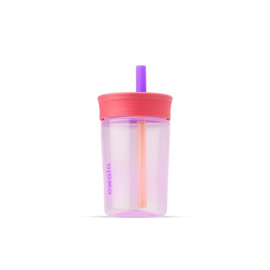 Kids' Tumbler B5VD