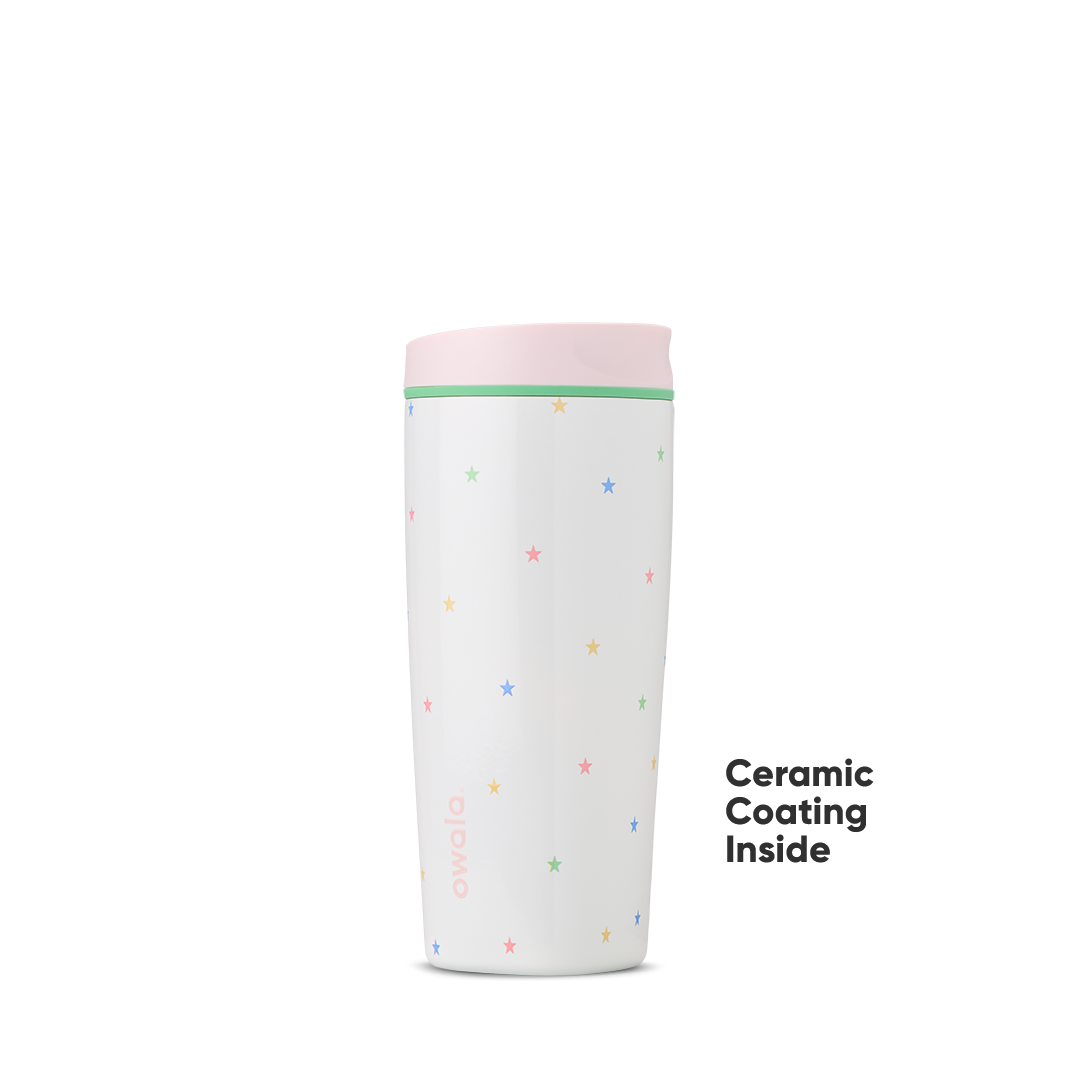 SmoothSip FI41